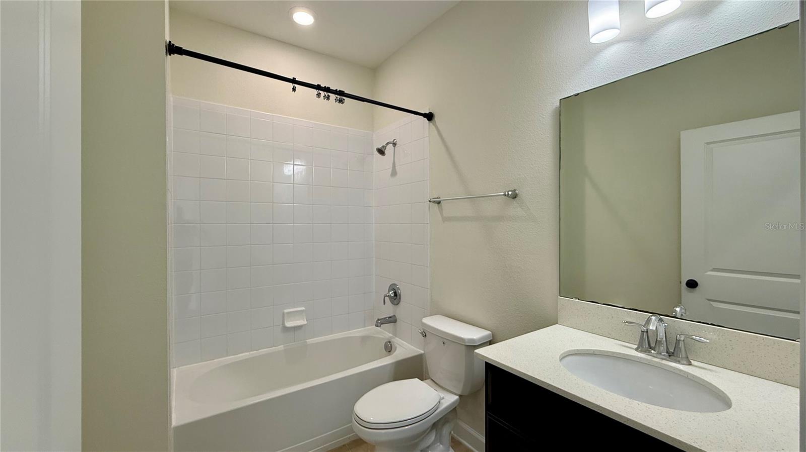 Image 14 of 27 For 8548 Zoeller Hills Drive