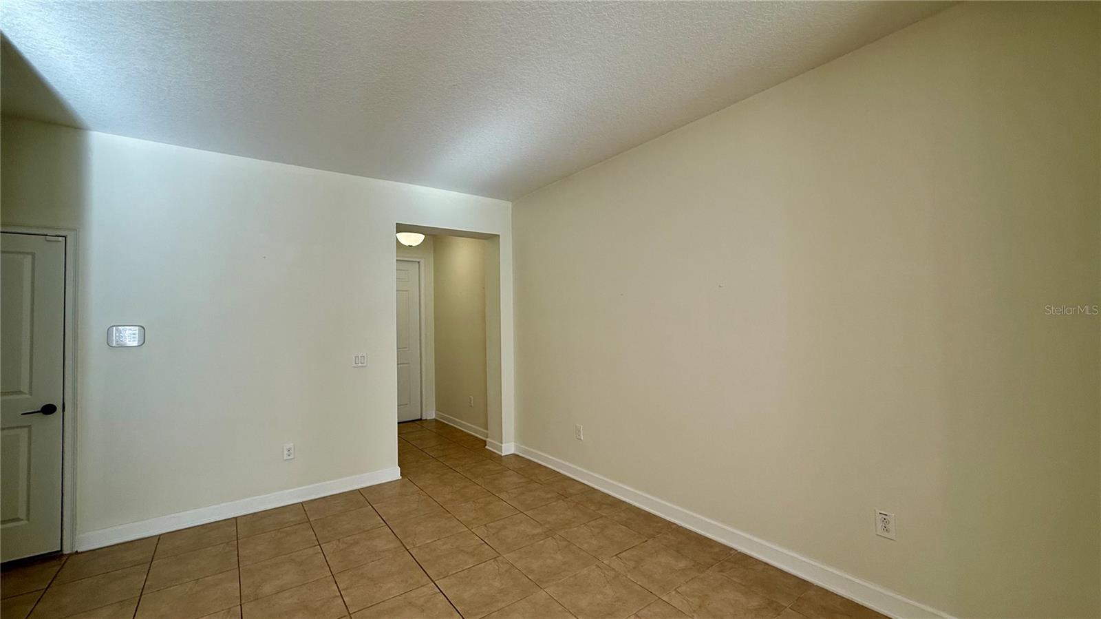 Image 15 of 27 For 8548 Zoeller Hills Drive