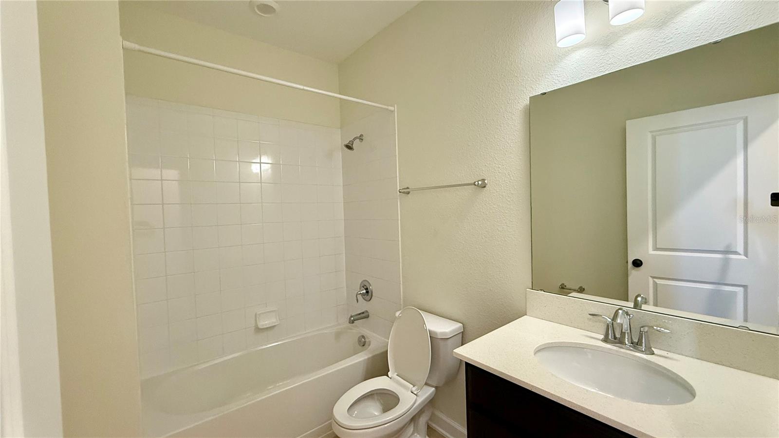 Image 16 of 27 For 8548 Zoeller Hills Drive