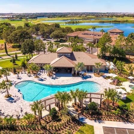 Image 17 of 27 For 8548 Zoeller Hills Drive