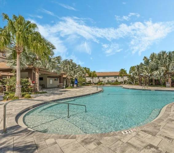 Image 18 of 27 For 8548 Zoeller Hills Drive