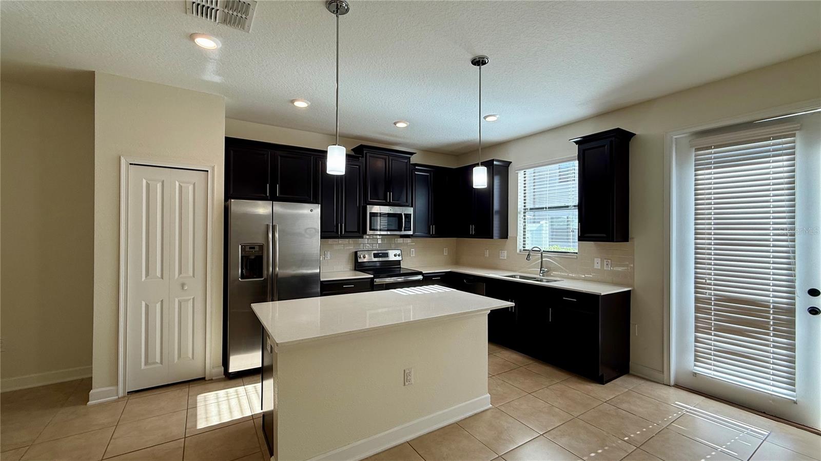 Image 2 of 27 For 8548 Zoeller Hills Drive