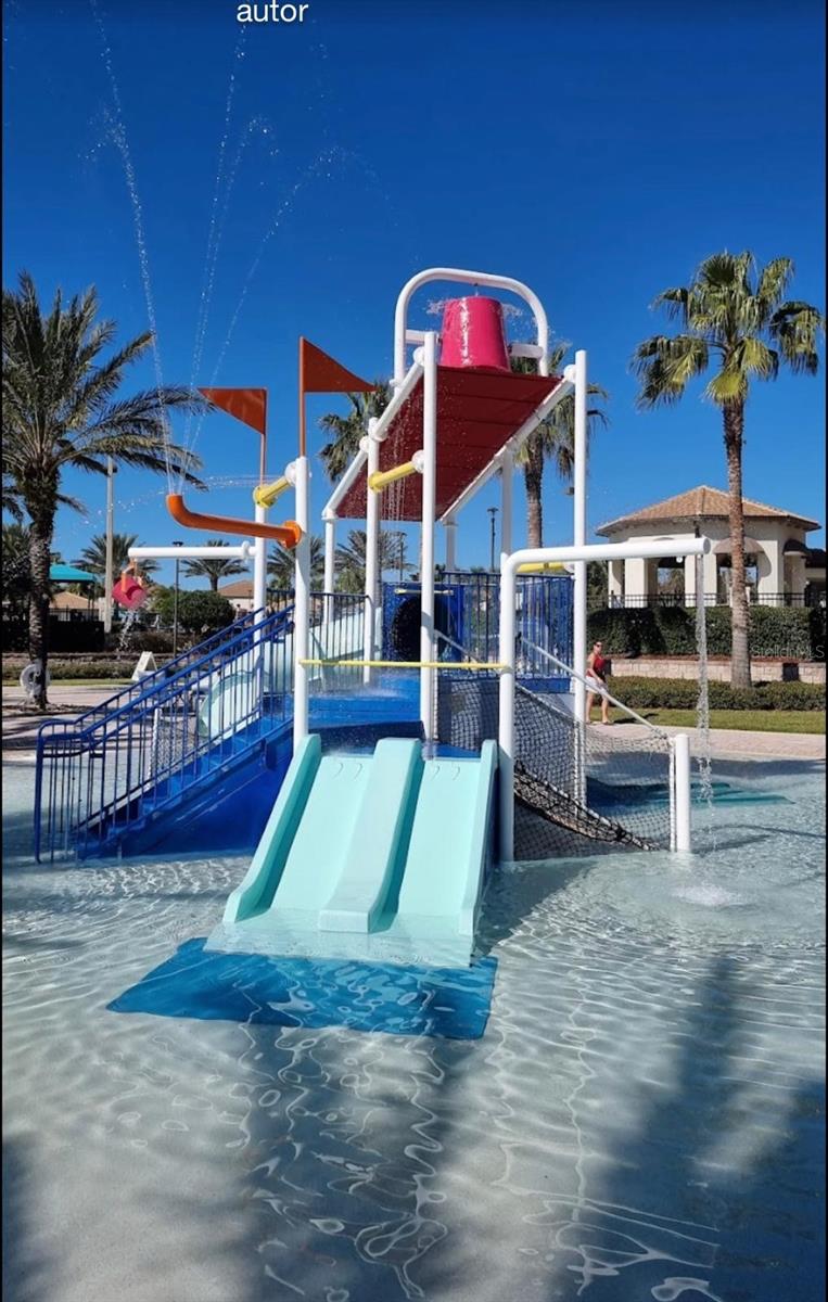 Image 20 of 27 For 8548 Zoeller Hills Drive