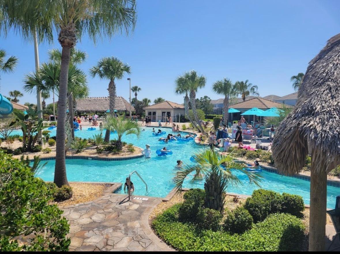 Image 21 of 27 For 8548 Zoeller Hills Drive