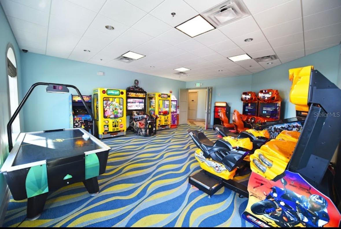 Image 23 of 27 For 8548 Zoeller Hills Drive