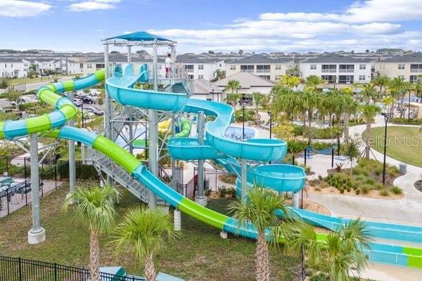 Image 24 of 27 For 8548 Zoeller Hills Drive