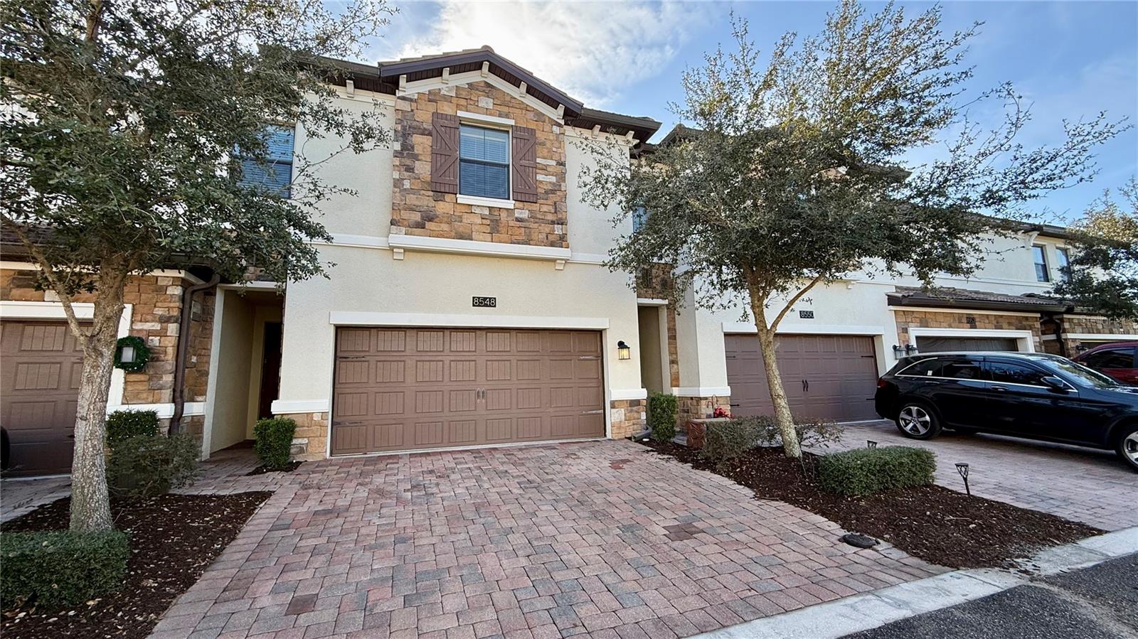 Image 25 of 27 For 8548 Zoeller Hills Drive