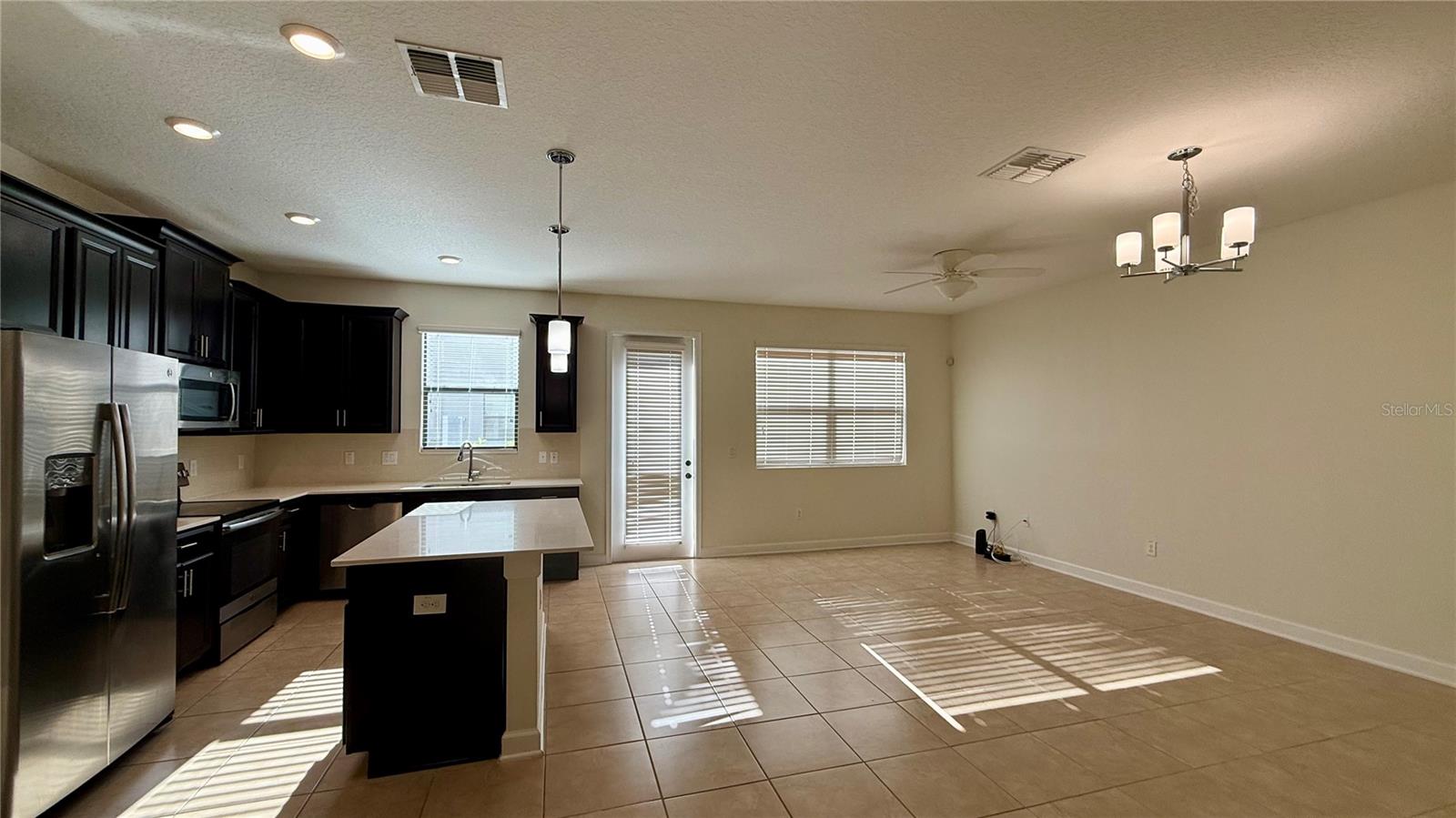 Image 3 of 27 For 8548 Zoeller Hills Drive