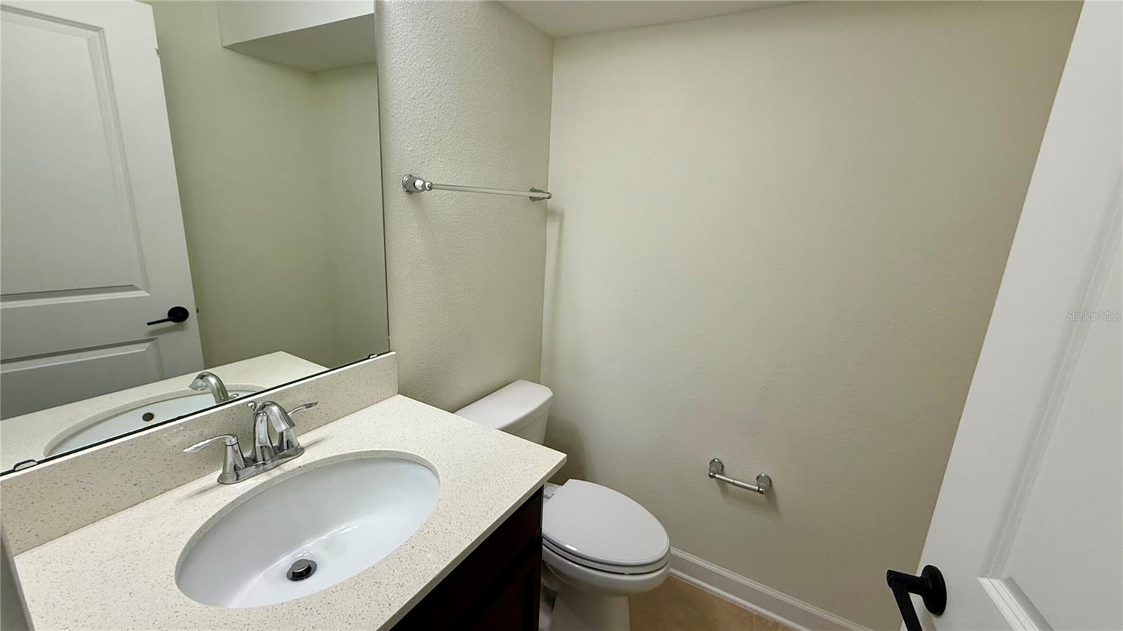 Image 6 of 27 For 8548 Zoeller Hills Drive