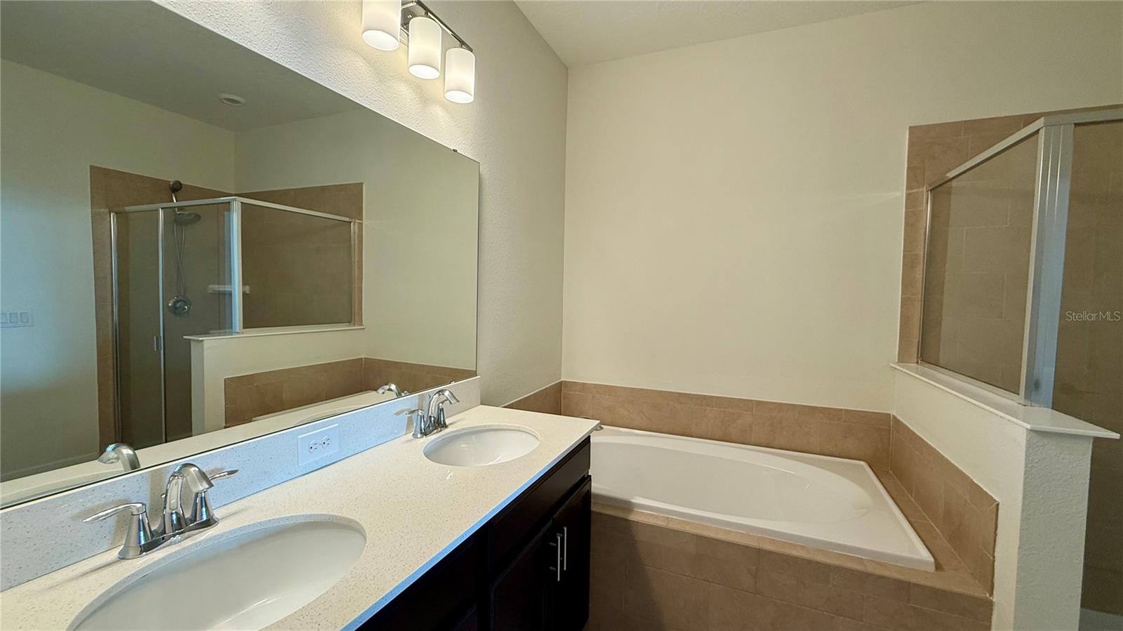 Image 8 of 27 For 8548 Zoeller Hills Drive