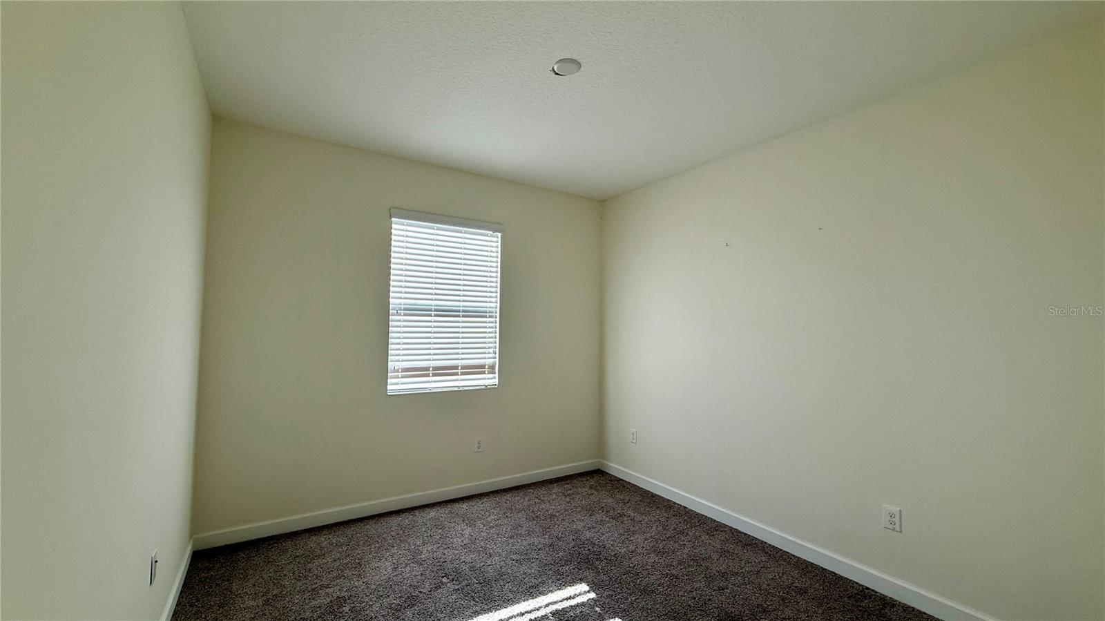 Image 9 of 27 For 8548 Zoeller Hills Drive