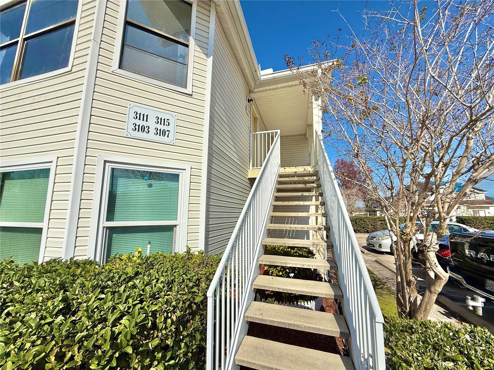 Details for 3115 Fox Squirrel Drive 3115, KISSIMMEE, FL 34741