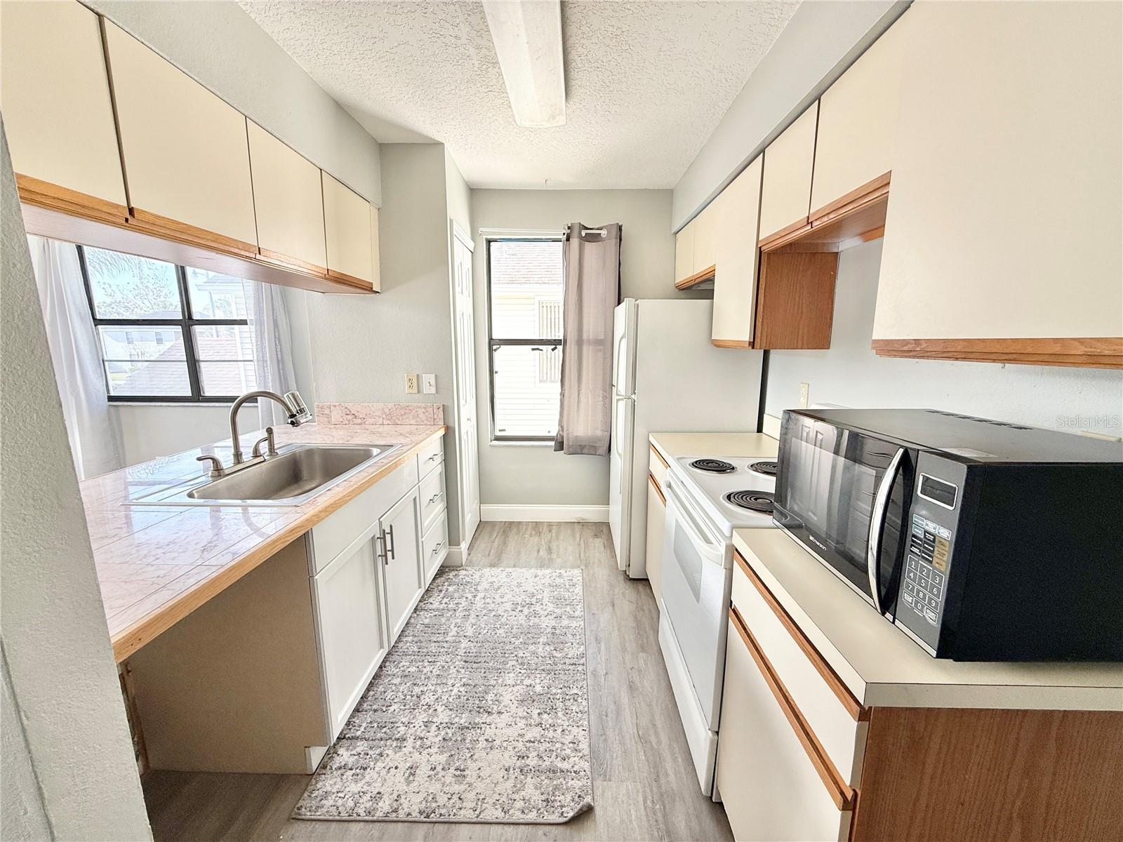 Image 11 of 29 For 3115 Fox Squirrel Drive 3115