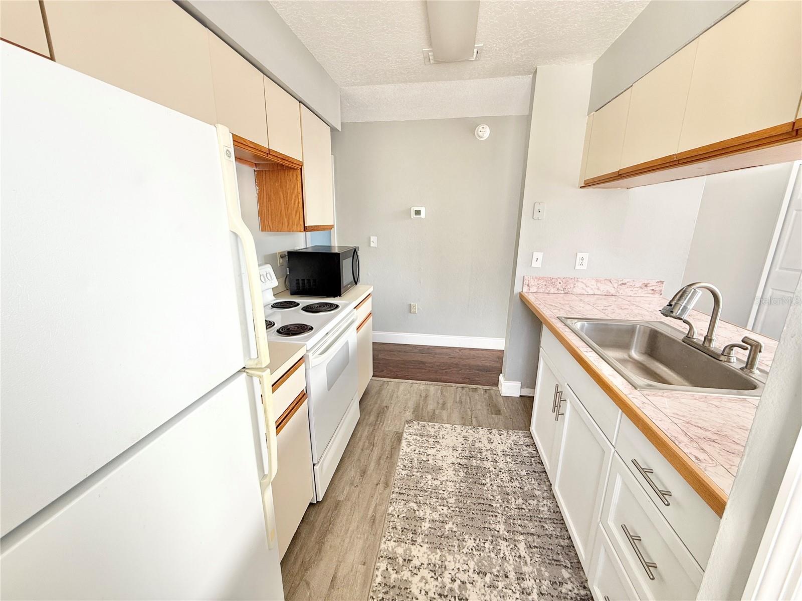 Image 12 of 29 For 3115 Fox Squirrel Drive 3115