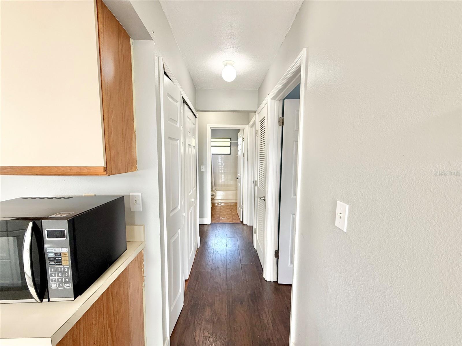 Image 13 of 29 For 3115 Fox Squirrel Drive 3115