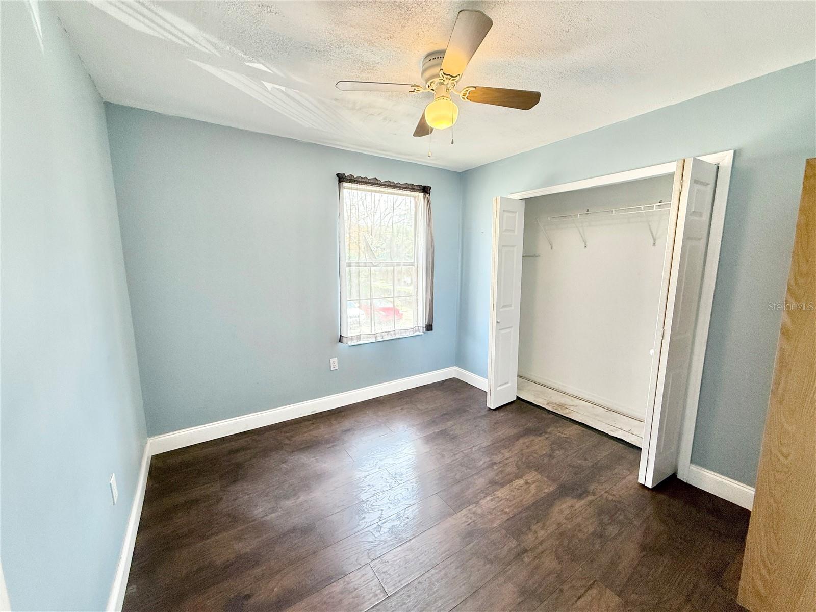 Image 14 of 29 For 3115 Fox Squirrel Drive 3115