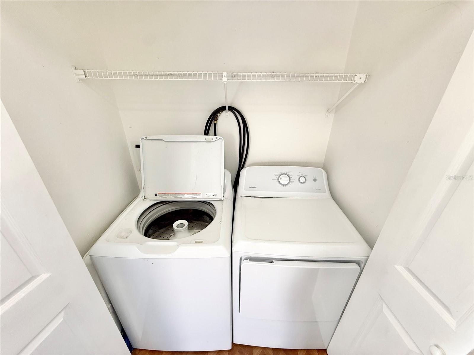 Image 16 of 29 For 3115 Fox Squirrel Drive 3115