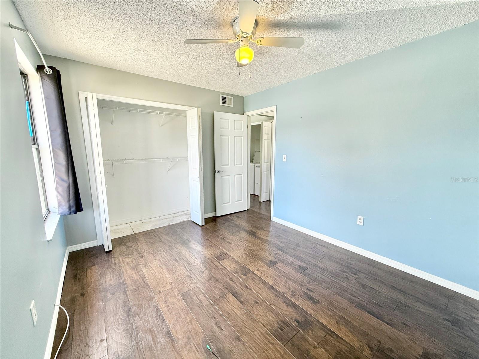 Image 18 of 29 For 3115 Fox Squirrel Drive 3115