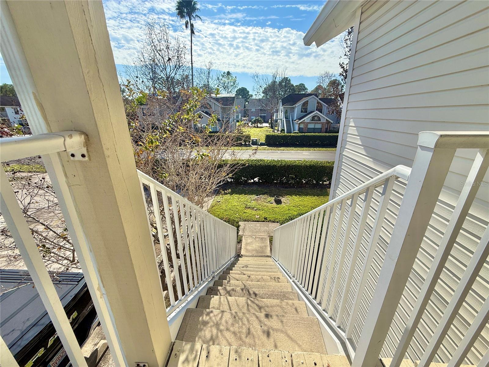 Image 2 of 29 For 3115 Fox Squirrel Drive 3115