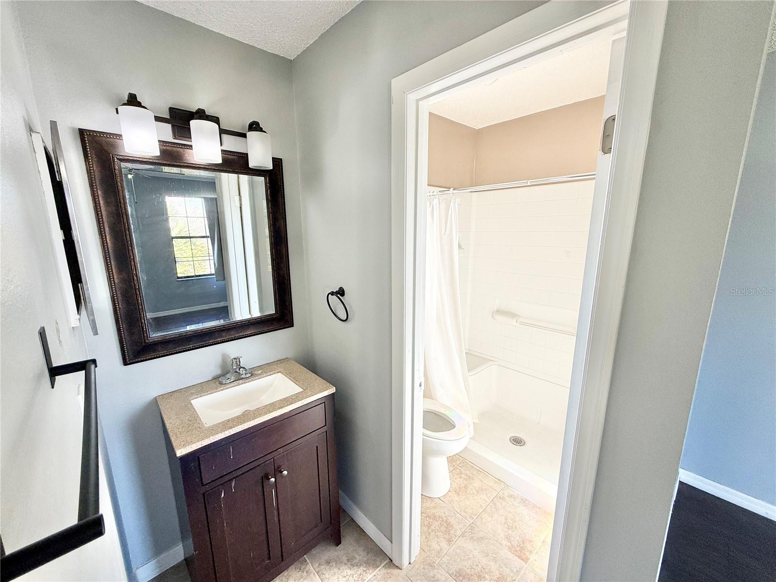 Image 22 of 29 For 3115 Fox Squirrel Drive 3115