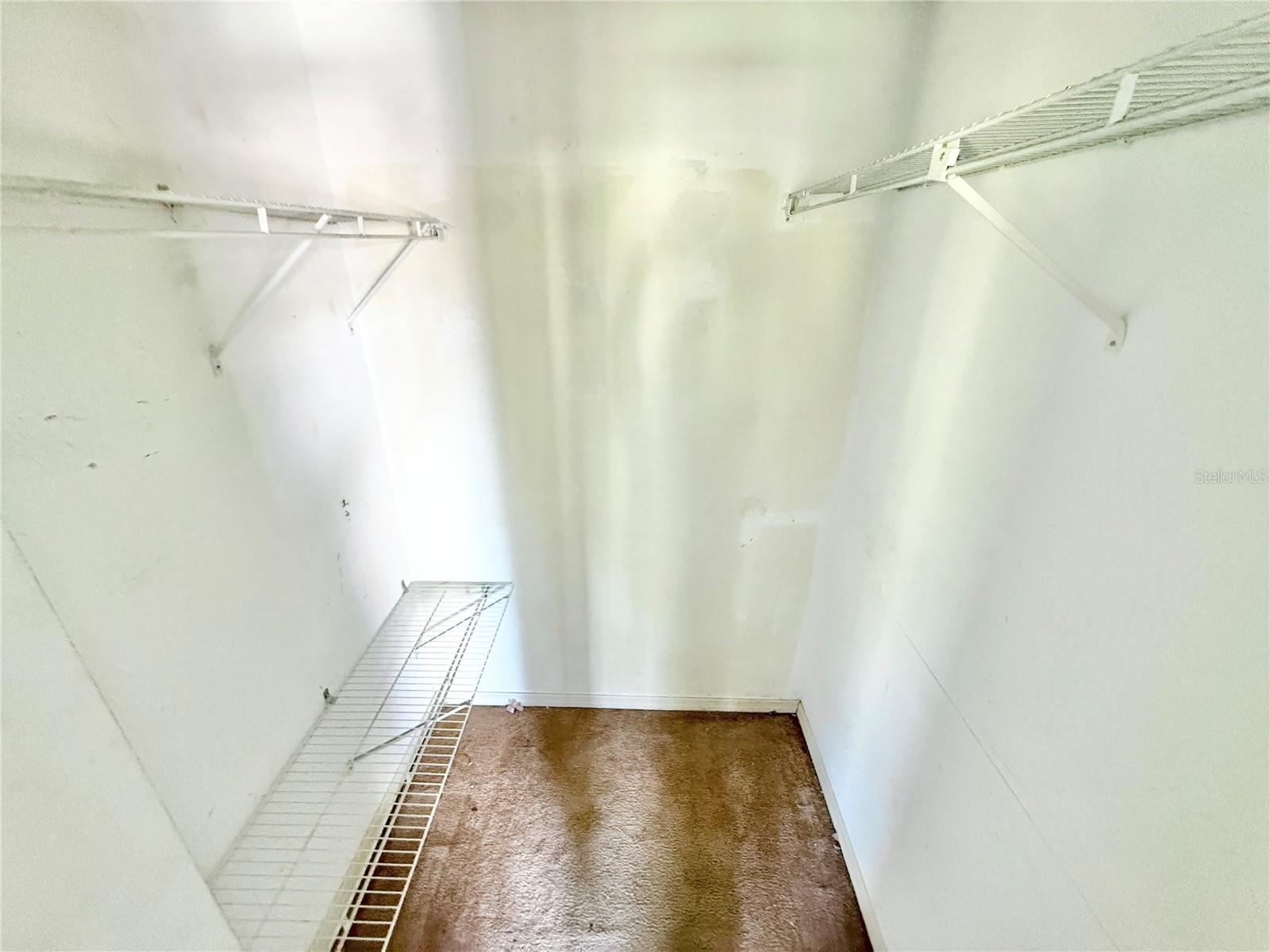 Image 24 of 29 For 3115 Fox Squirrel Drive 3115