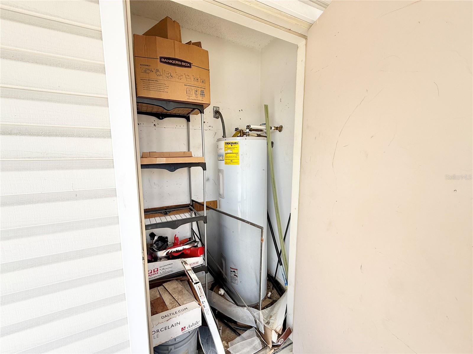 Image 25 of 29 For 3115 Fox Squirrel Drive 3115