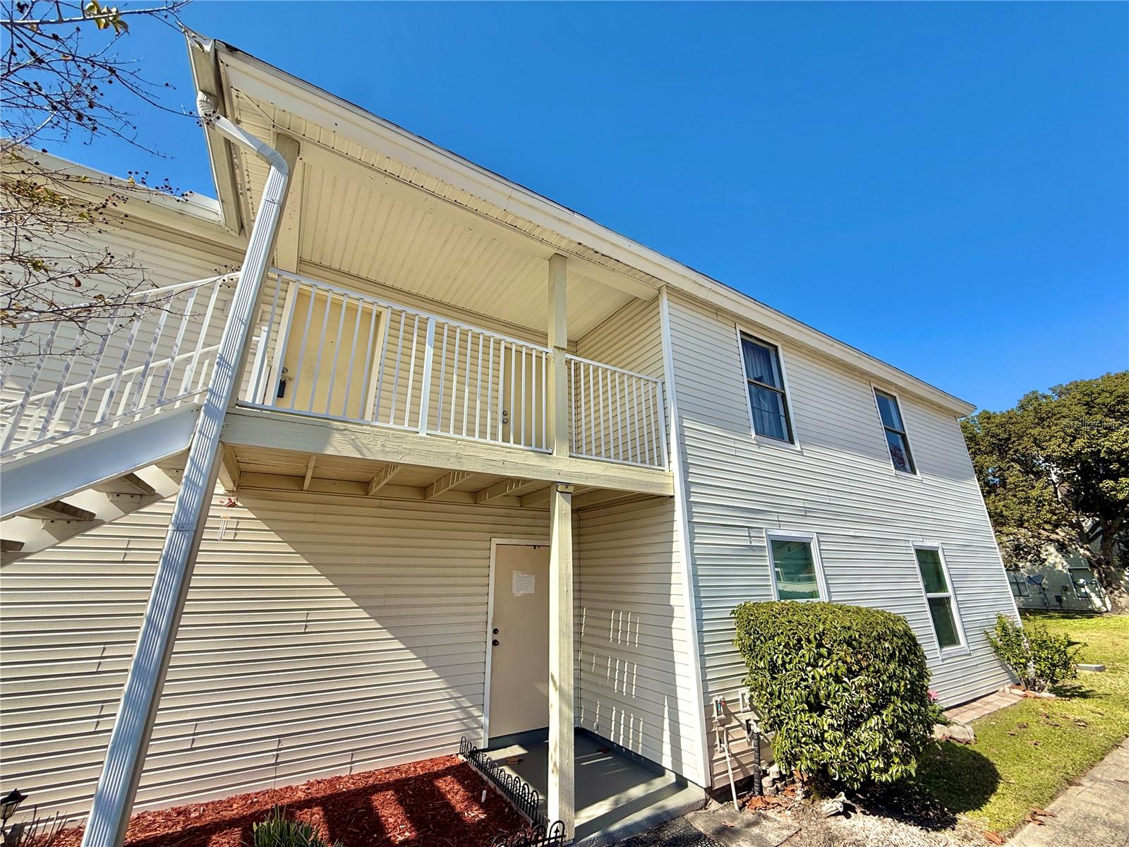 Image 26 of 29 For 3115 Fox Squirrel Drive 3115