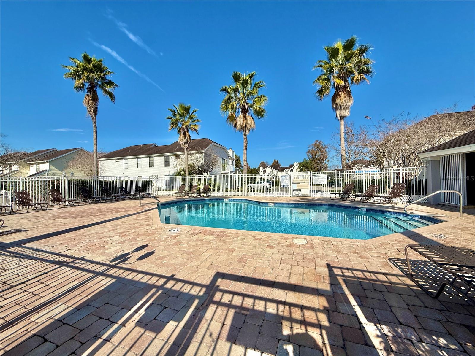 Image 27 of 29 For 3115 Fox Squirrel Drive 3115