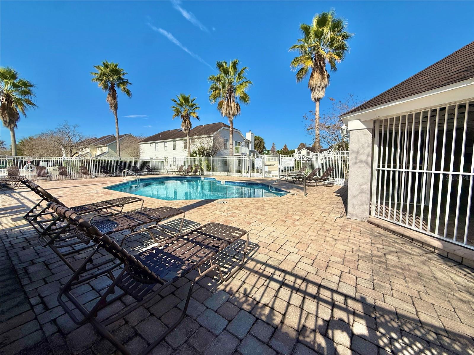 Image 28 of 29 For 3115 Fox Squirrel Drive 3115