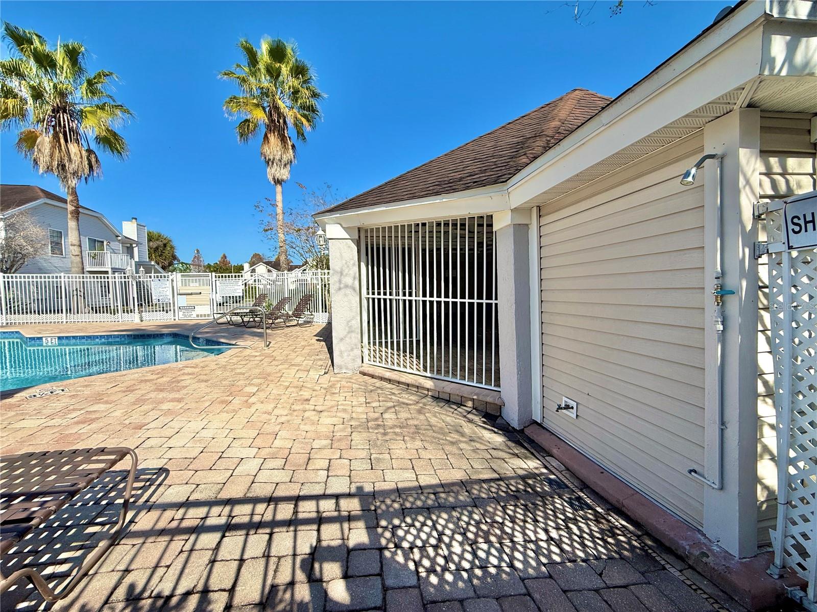 Image 29 of 29 For 3115 Fox Squirrel Drive 3115