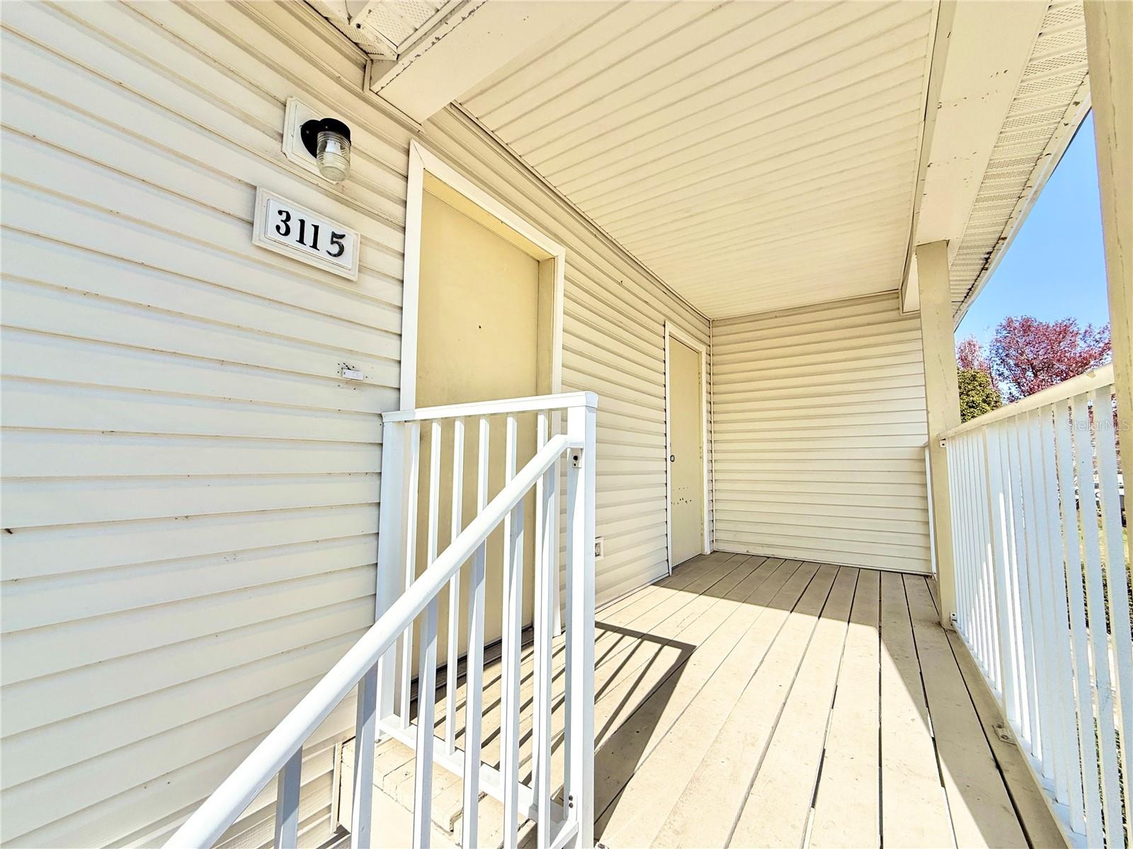 Image 3 of 29 For 3115 Fox Squirrel Drive 3115