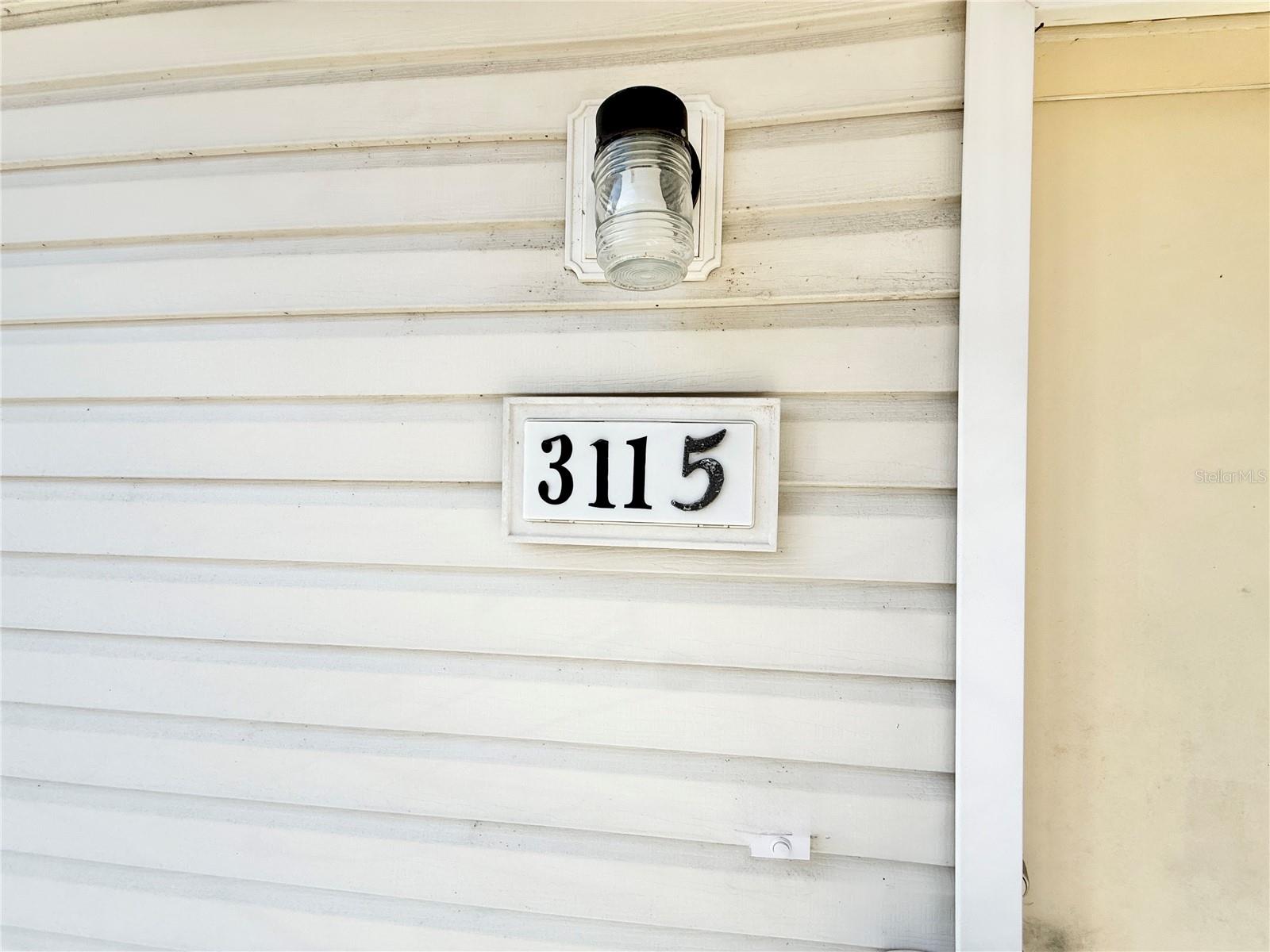 Image 4 of 29 For 3115 Fox Squirrel Drive 3115