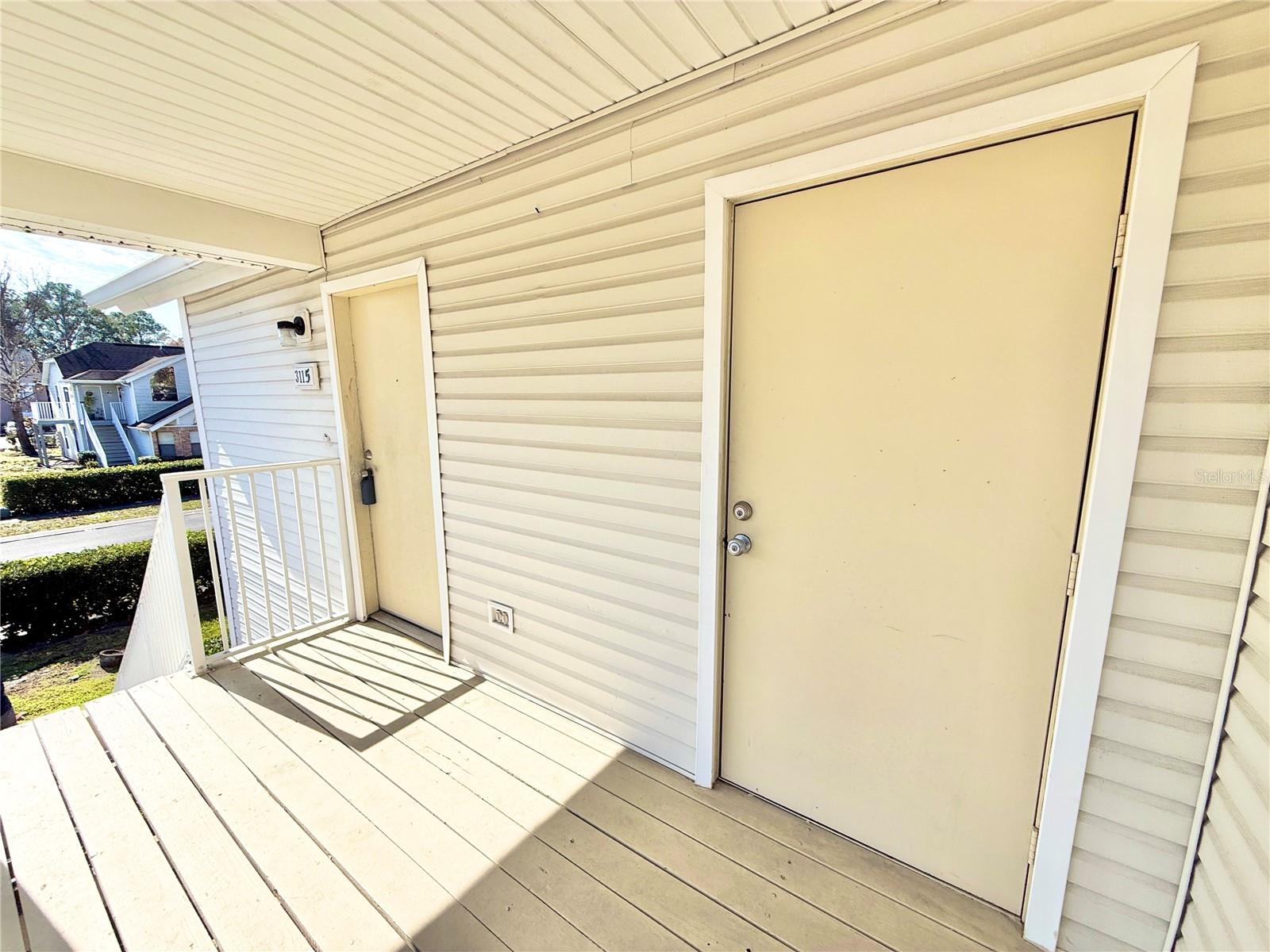 Image 5 of 29 For 3115 Fox Squirrel Drive 3115