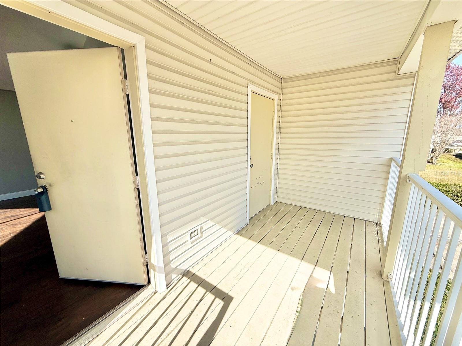 Image 6 of 29 For 3115 Fox Squirrel Drive 3115