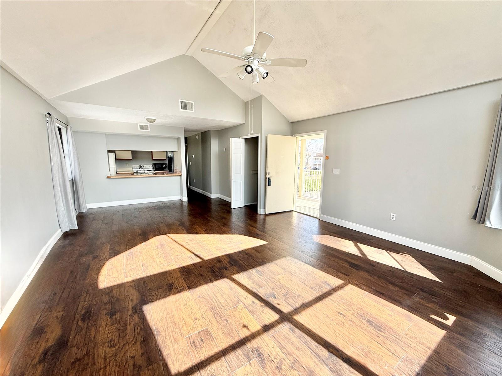 Image 8 of 29 For 3115 Fox Squirrel Drive 3115