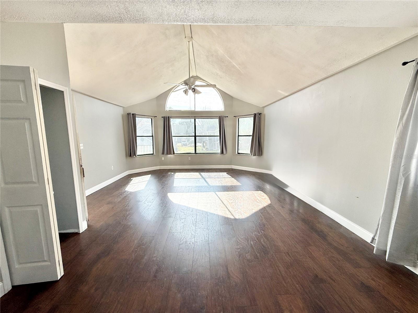 Image 9 of 29 For 3115 Fox Squirrel Drive 3115