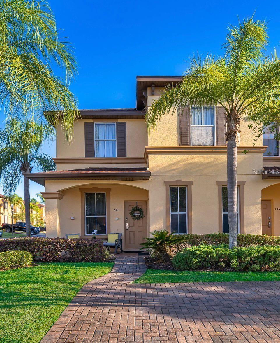 Details for Address Not Provided