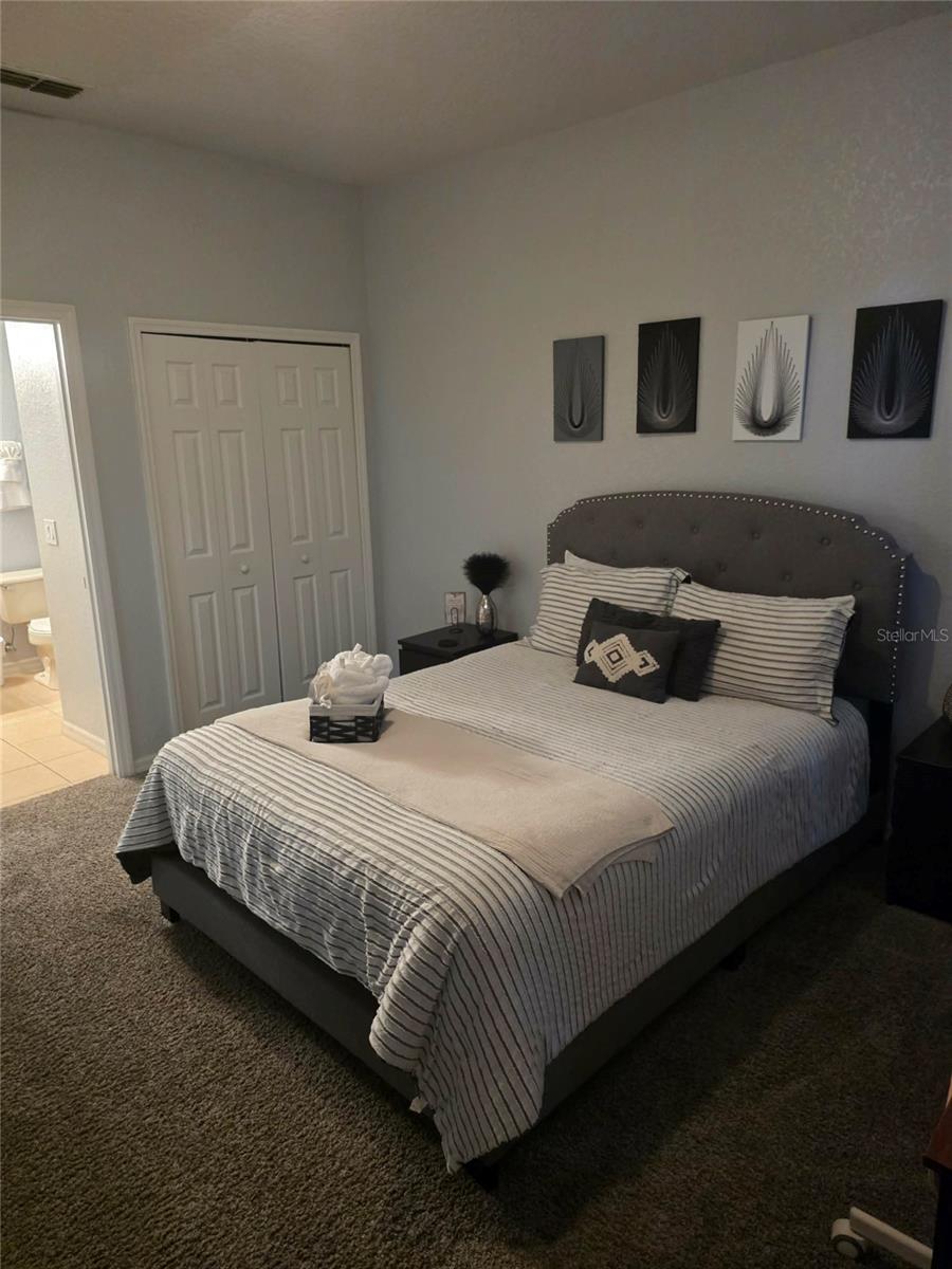 Image 10 of 17 For Address Not Provided