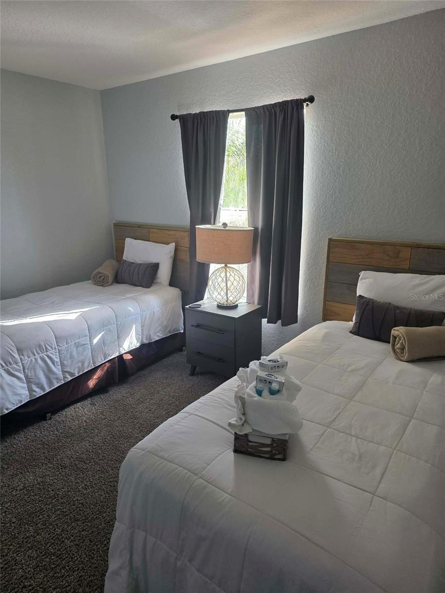 Image 11 of 17 For Address Not Provided