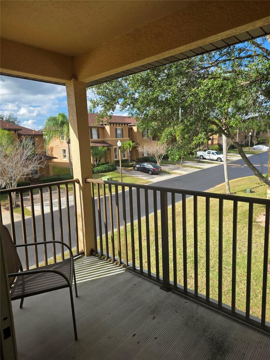 Image 12 of 17 For Address Not Provided