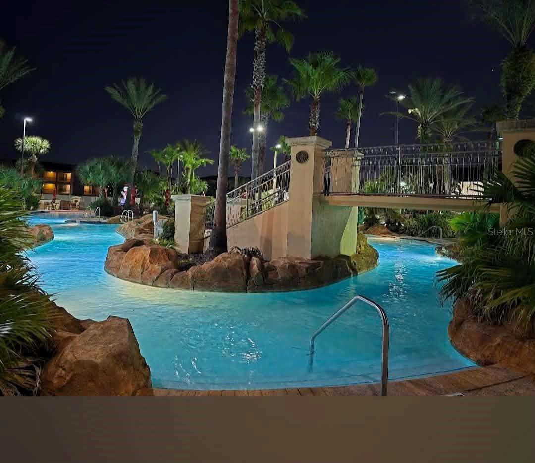 Image 14 of 17 For Address Not Provided