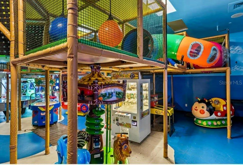 Image 15 of 17 For Address Not Provided