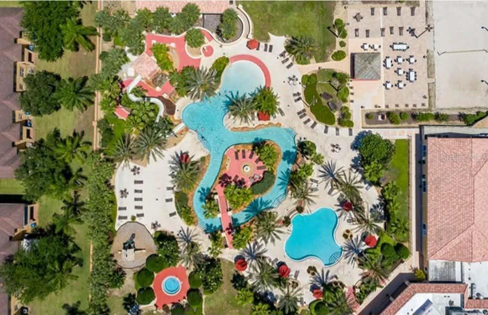 Image 16 of 17 For Address Not Provided