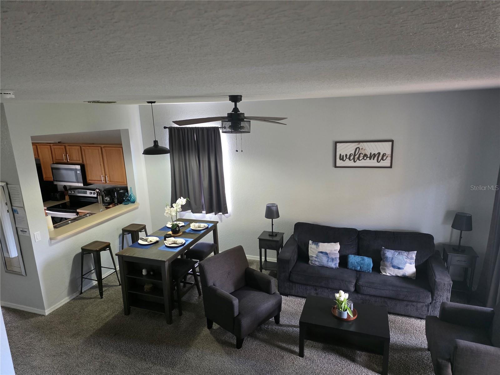 Image 2 of 17 For Address Not Provided