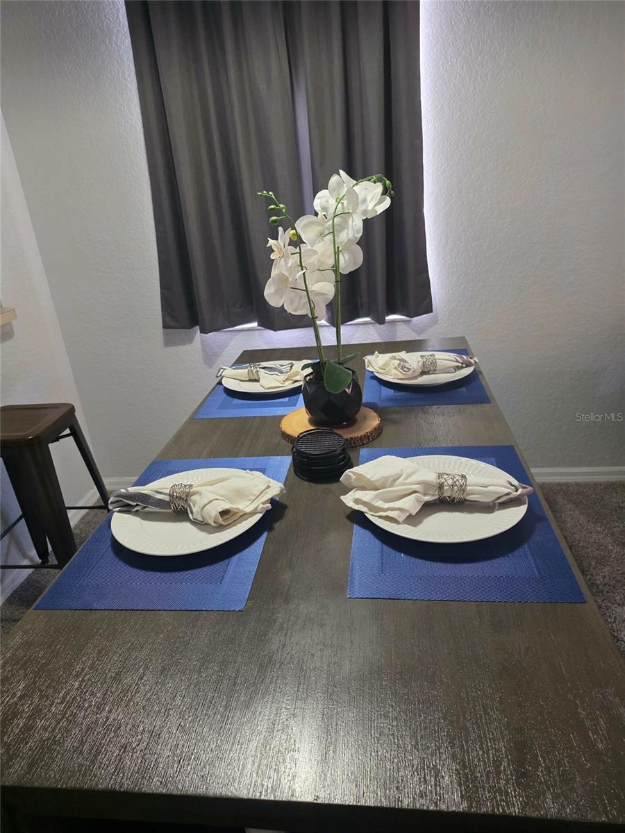 Image 3 of 17 For Address Not Provided