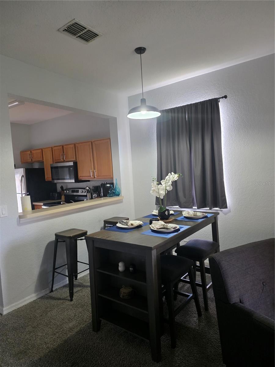 Image 4 of 17 For Address Not Provided