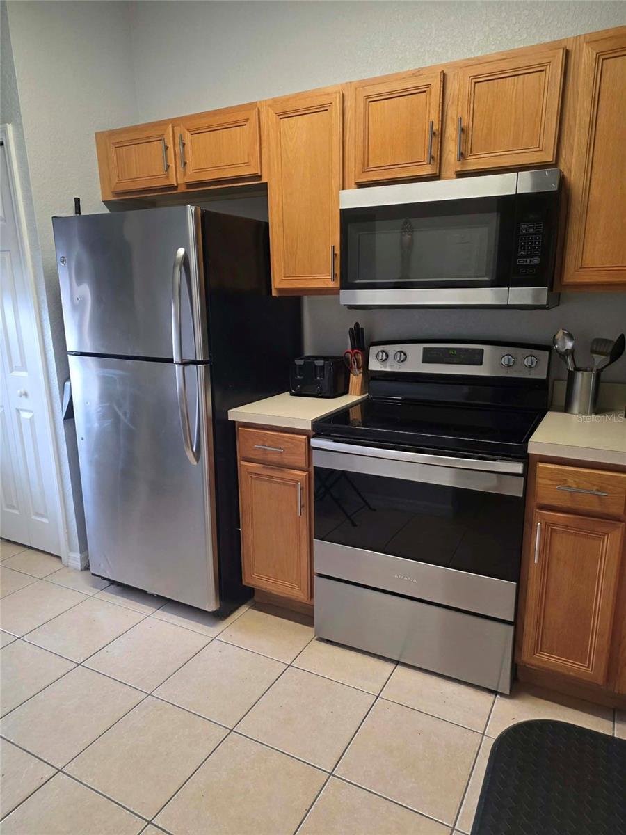 Image 5 of 17 For Address Not Provided