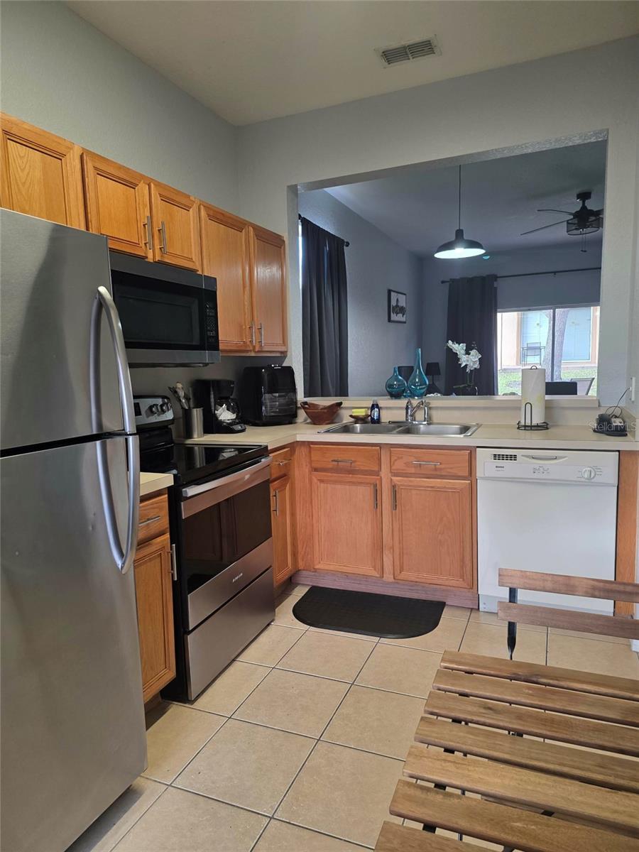 Image 6 of 17 For Address Not Provided