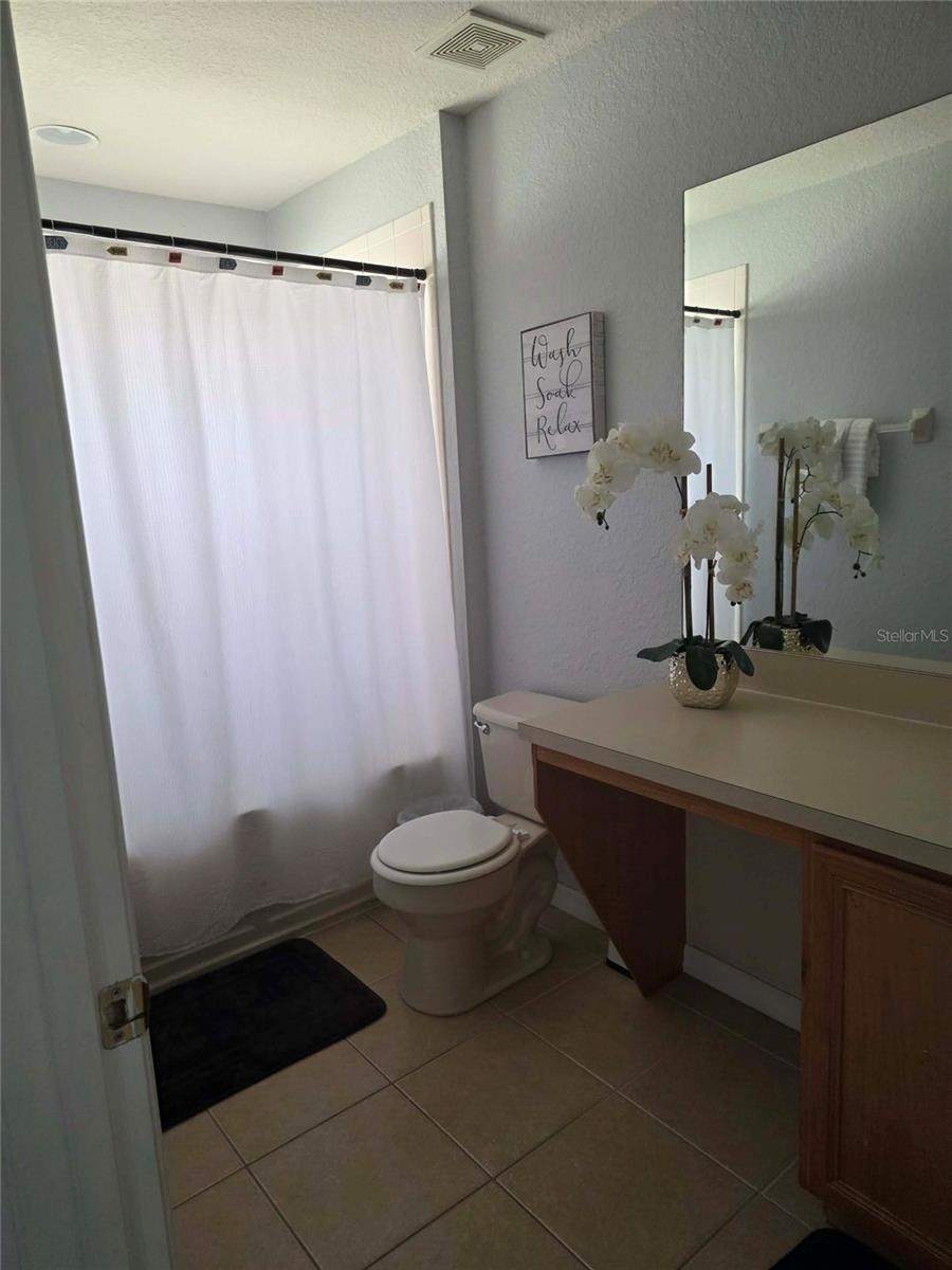 Image 8 of 17 For Address Not Provided