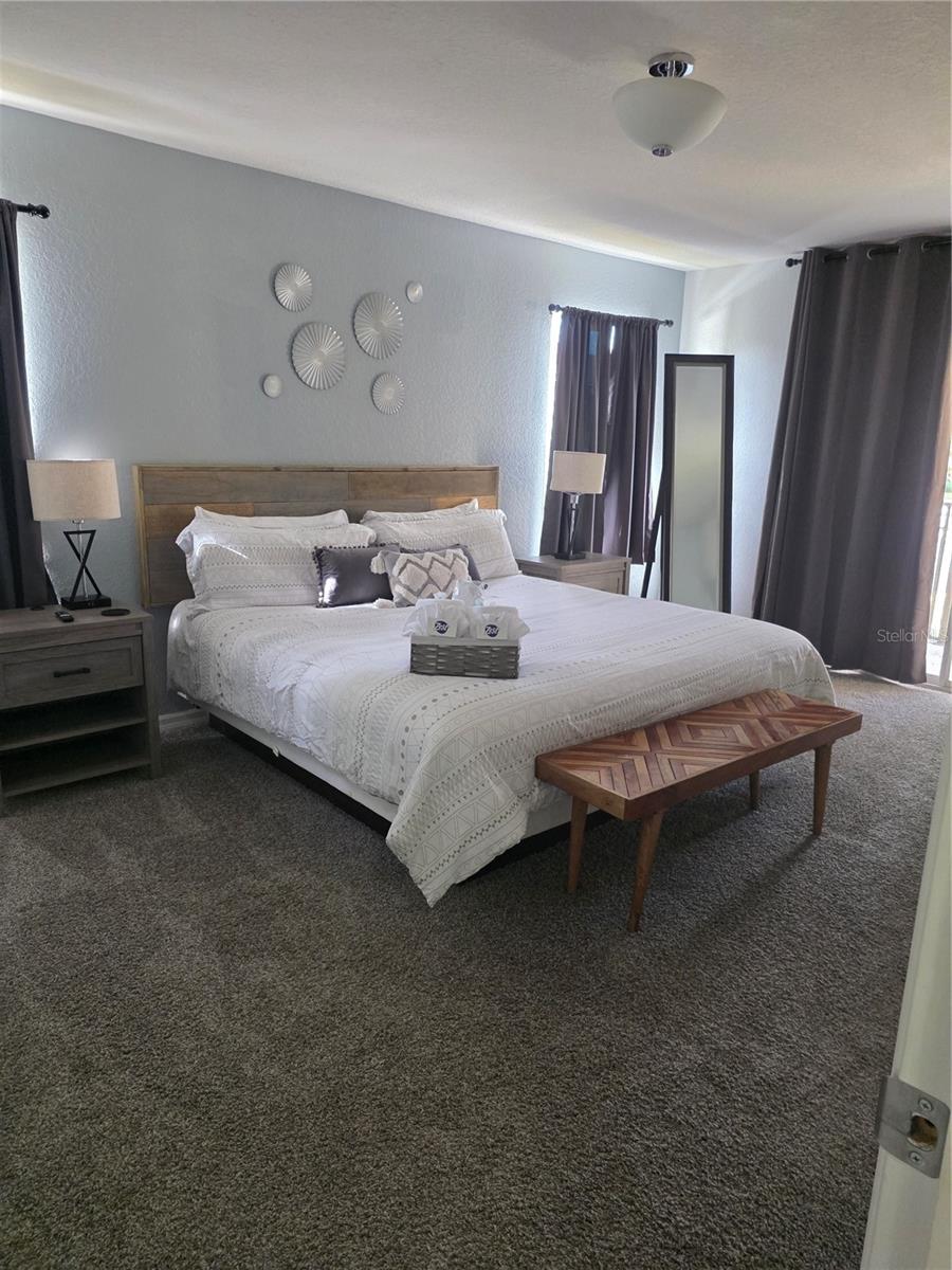 Image 9 of 17 For Address Not Provided